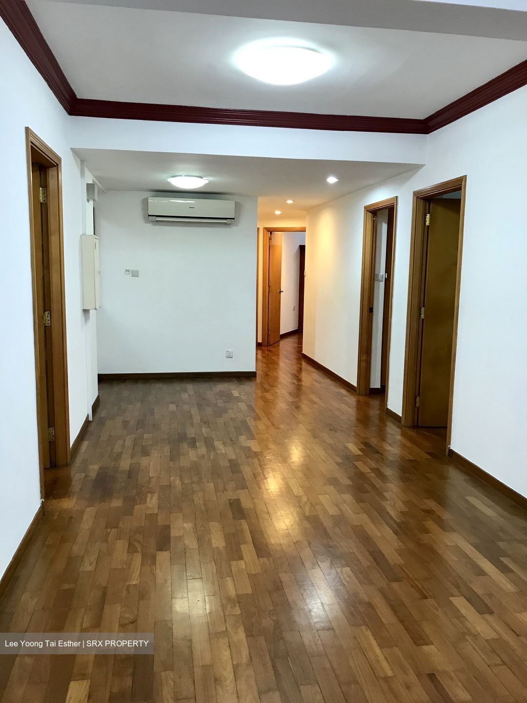 Guilin View (D23), Condominium #592954031